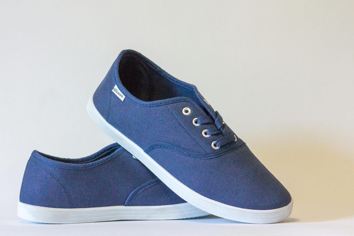 Suport pentru postură